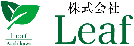 leaf2012.com